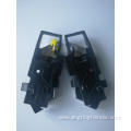 Excellent Quality Inside Door Handle Parts AVEO 2007-2011